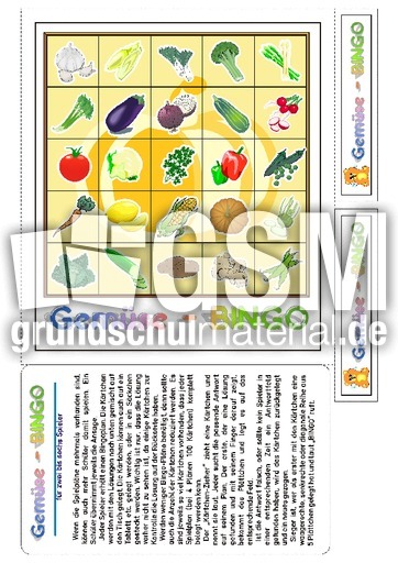 BG-Gemuese_Titel.pdf